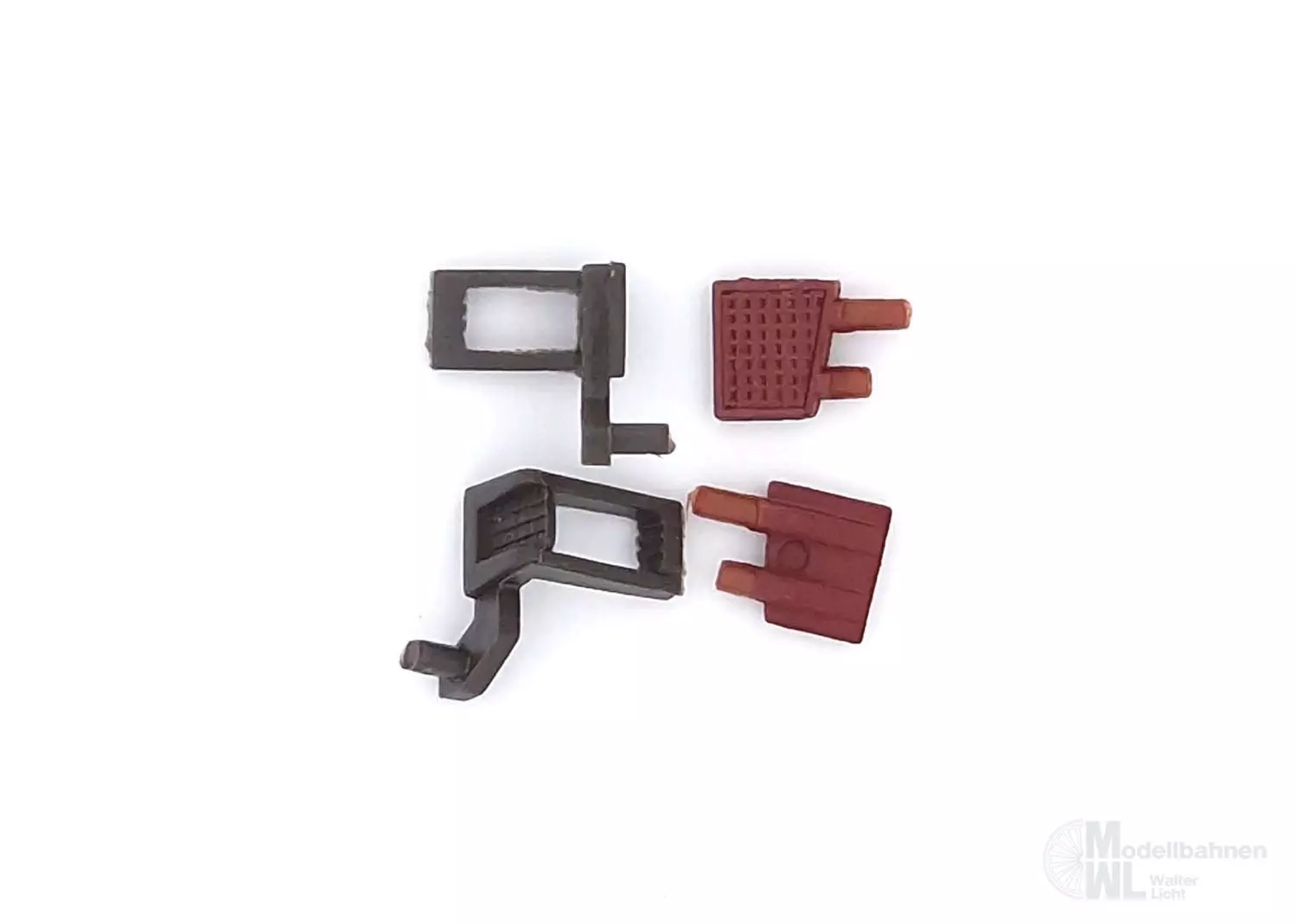 Märklin Ersatzeile E293916 - ERSATZTEIL: Trittbretter