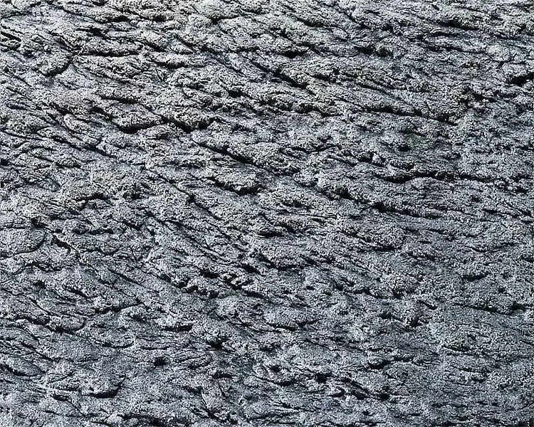 Faller 170862 - Dekorplatte Profi Felsstruktur H0 1:87