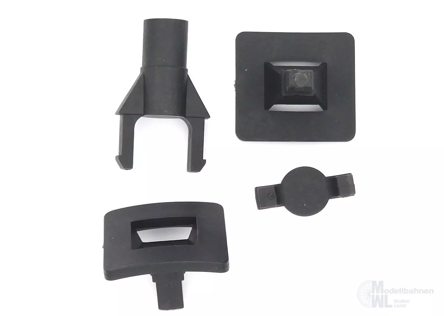 Märklin Ersatzeile E368818 - ERSATZTEIL: Puffer