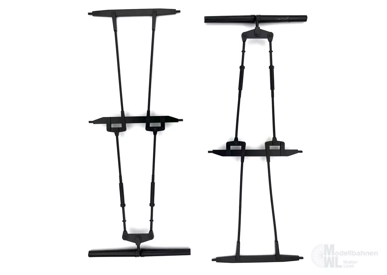 Märklin Ersatzeile E284619 - ERSATZTEIL: Bremsgestänge 2 St