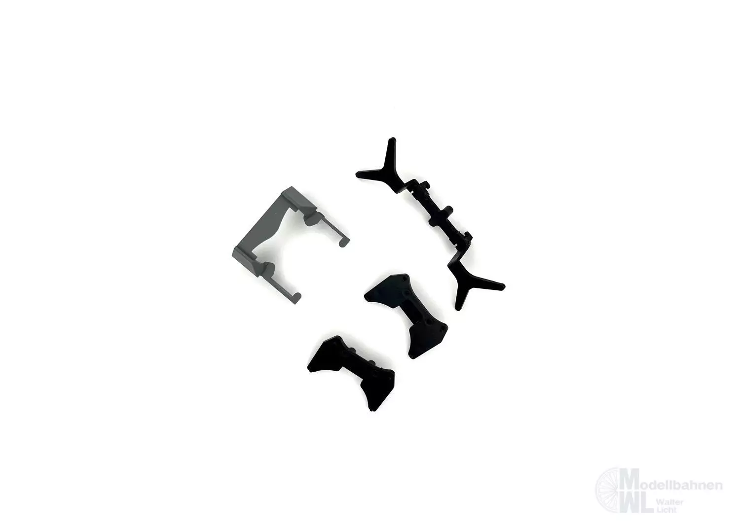 Märklin Ersatzeile E168632 - ERSATZTEIL: Zugstange kpl.