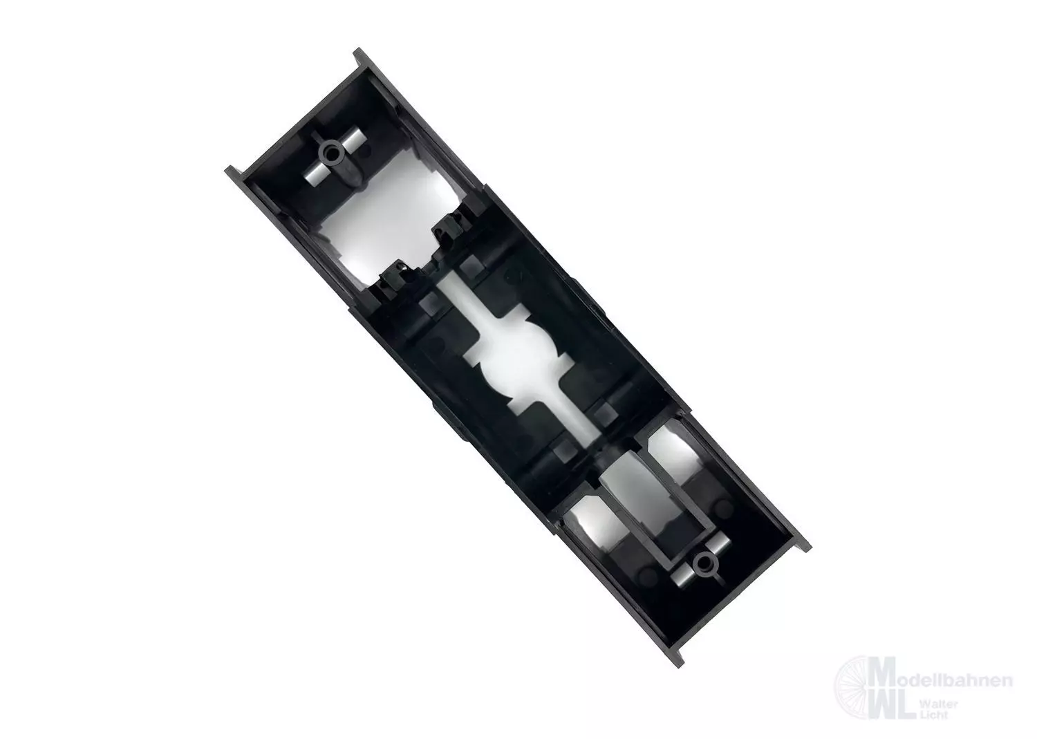 Märklin Ersatzeile E186723 - ERSATZTEIL: Getriebe-Mittelteil