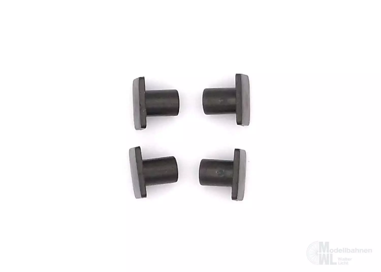 Märklin Ersatzeile E227240 - ERSATZTEIL: Puffer 4 St
