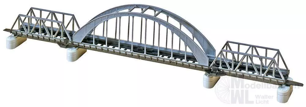 Faller 222583 - Bogenbrücke N 1:160