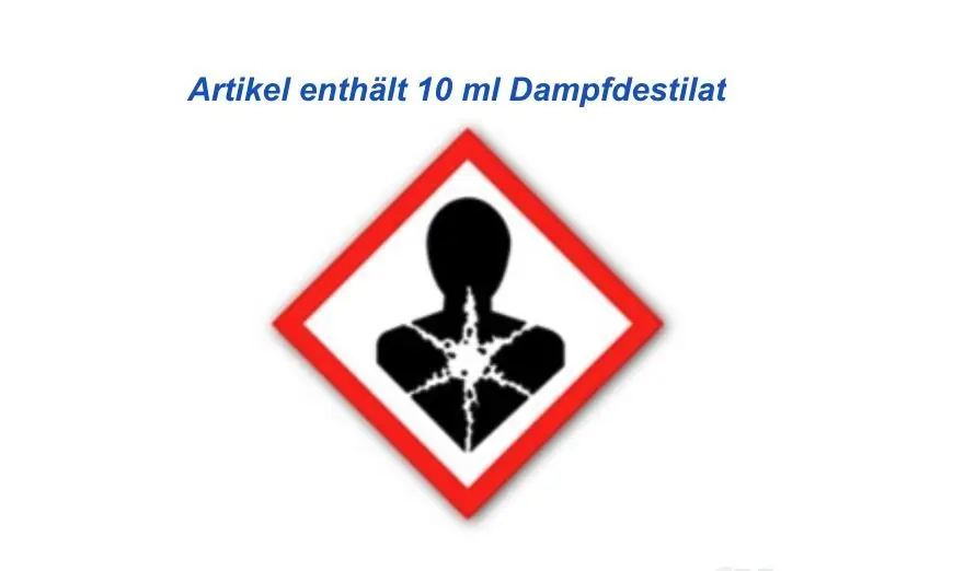 Lenz 40201-13 - Dampflok BR 01 193 DRG Ep.II Wagner Windleitbleche Spur 0