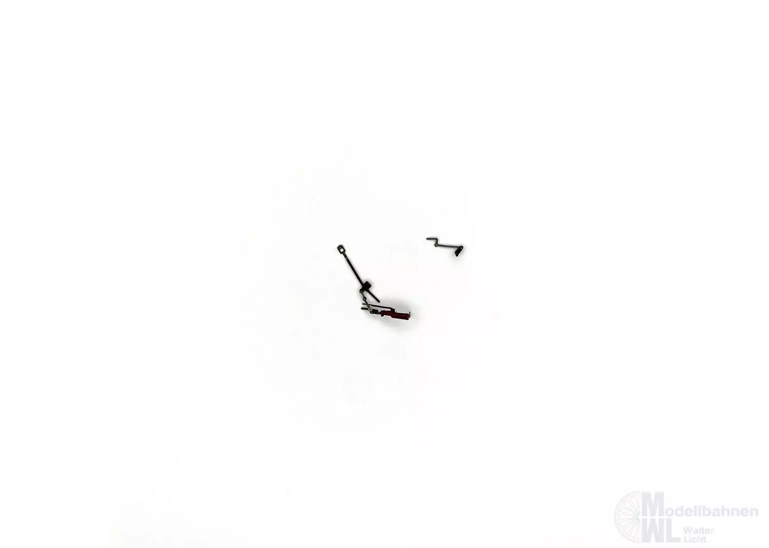 Märklin Ersatzeile E344443 - ERSATZTEIL: Gestänge rechts