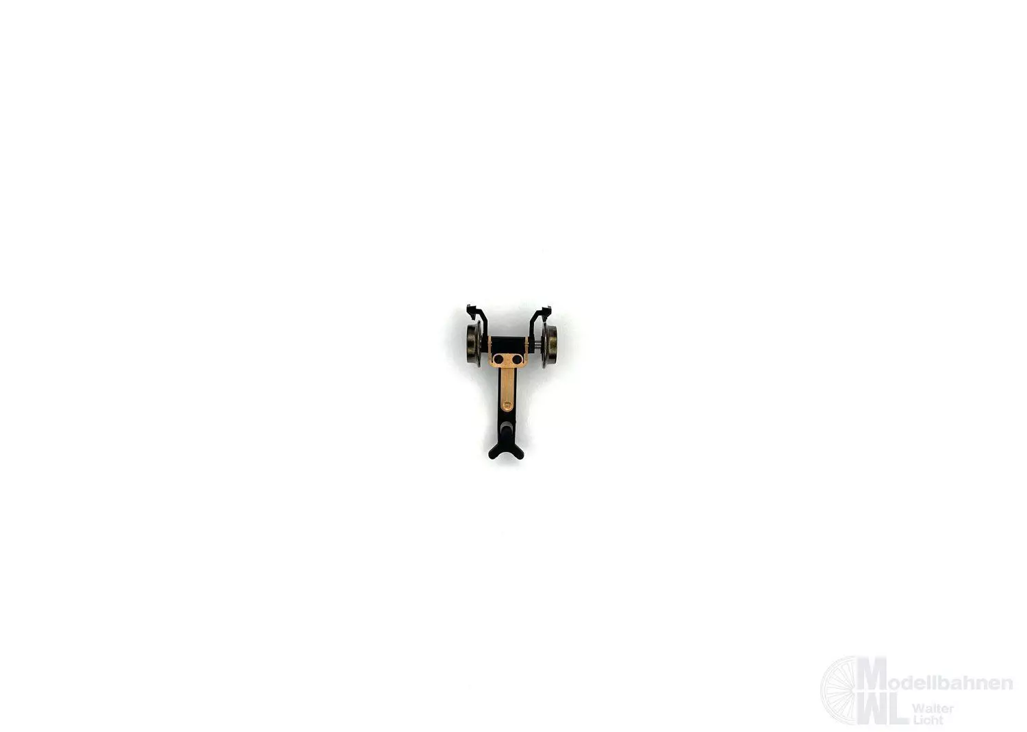 Märklin Ersatzeile E368726 - ERSATZTEIL: Laufgestell