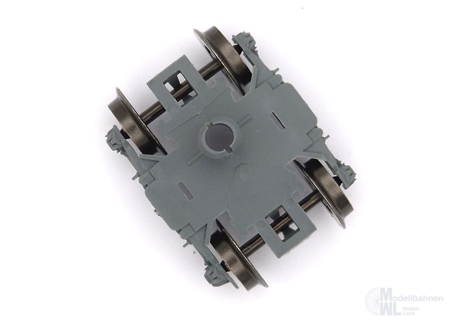 Märklin Ersatzeile E220605 - ERSATZTEIL: Drehgestell