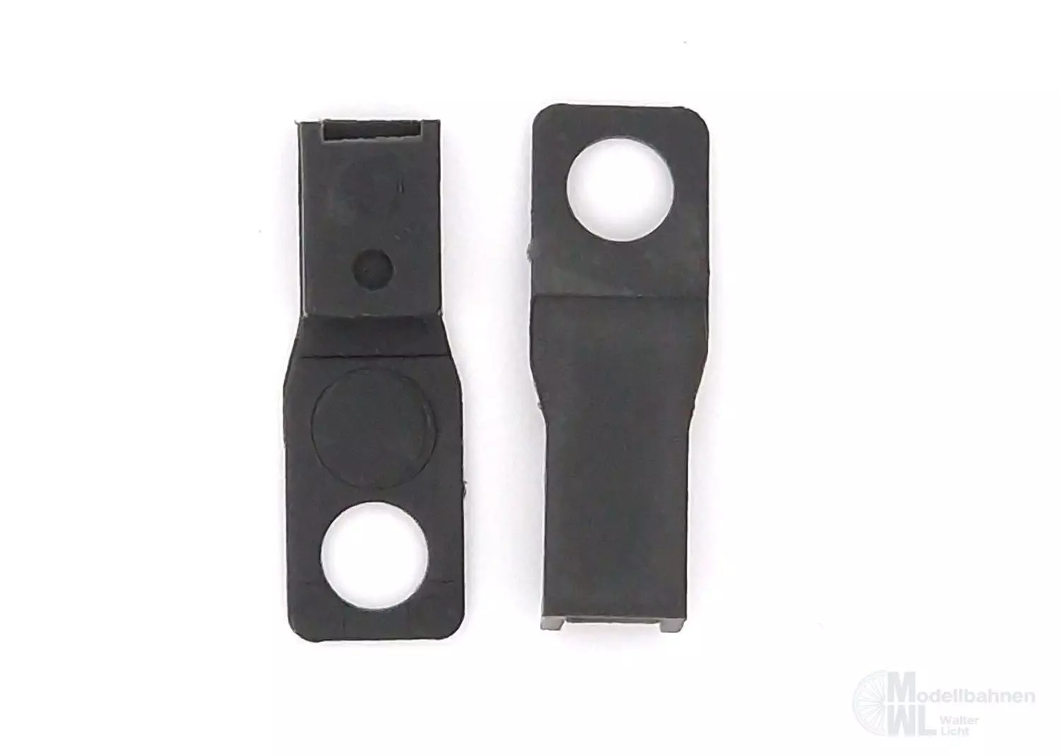 Märklin Ersatzeile E363950 - ERSATZTEIL: Kupplungsdeichsel 2 St