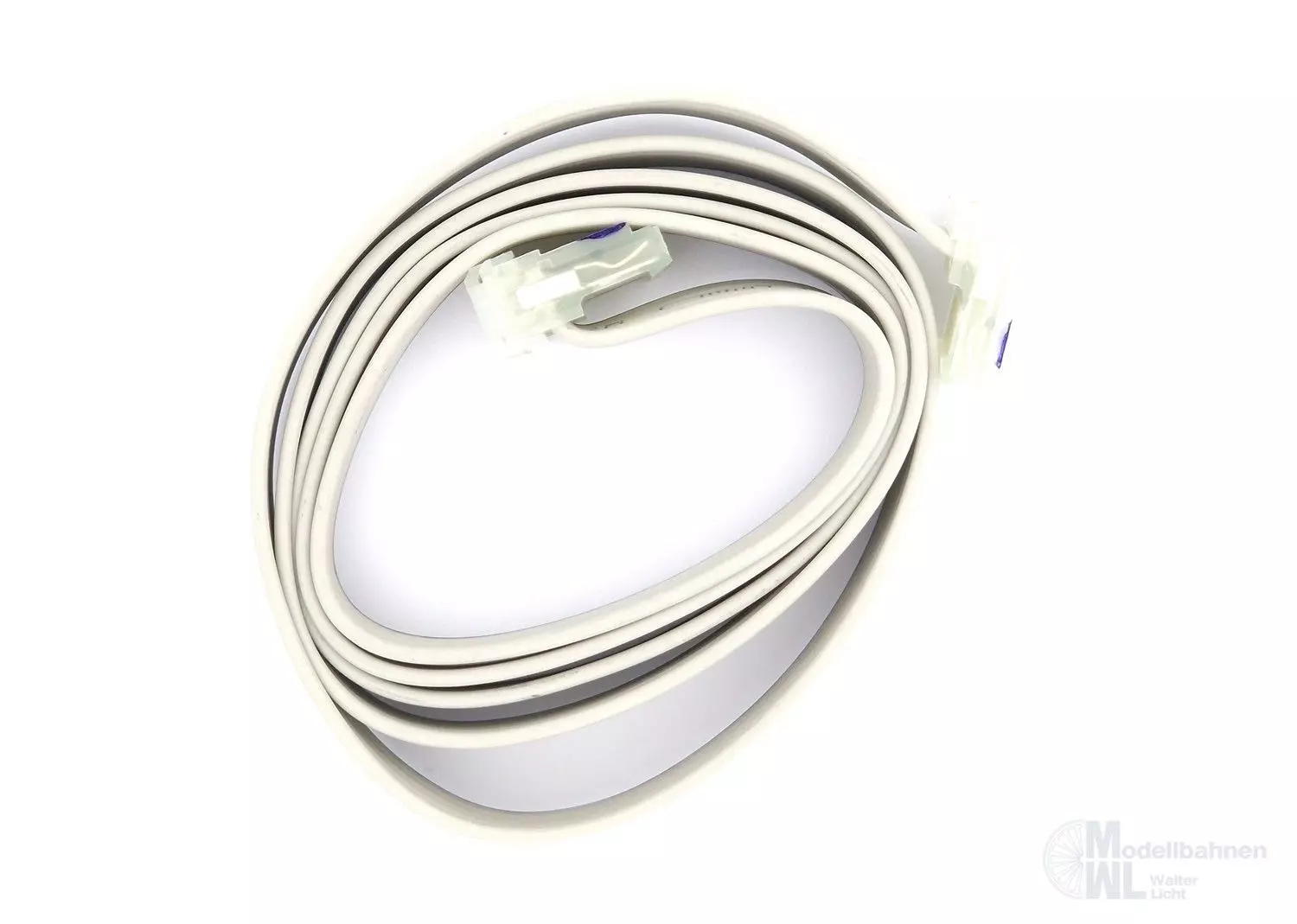 Märklin Ersatzeile E507000 - ERSATZTEIL: Verbindungskabel