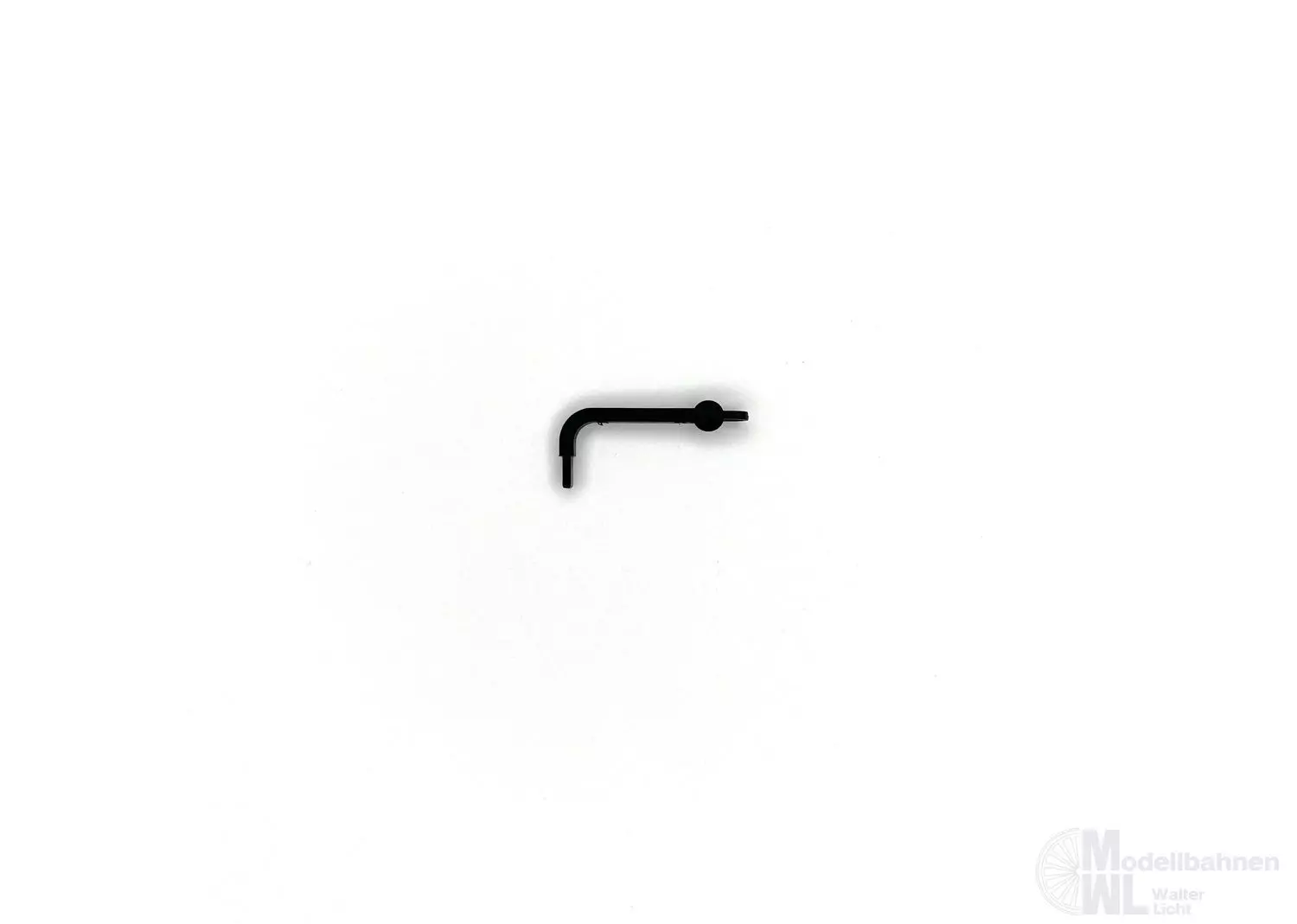 Märklin Ersatzeile E310035 - ERSATZTEIL: Bremsrollenhalterung