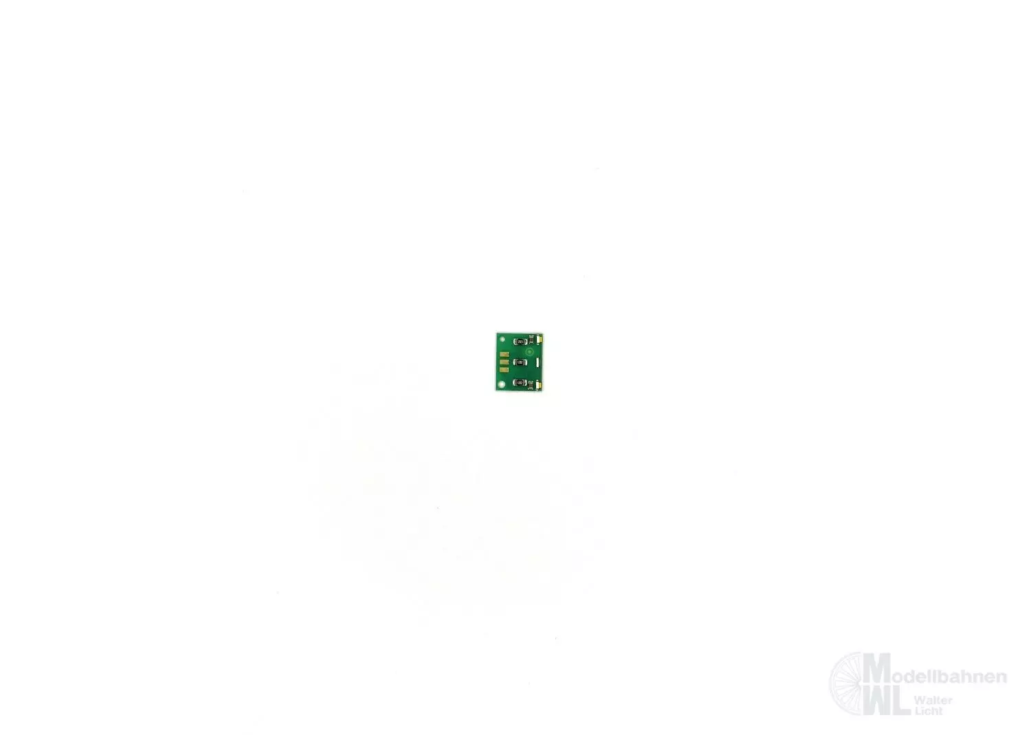 Märklin Ersatzeile E167873 - ERSATZTEIL: LP Beleuchtung