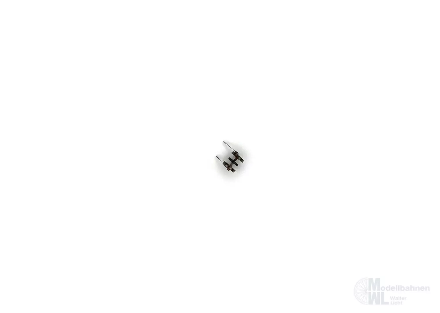 Märklin Ersatzeile E191613 - ERSATZTEIL: Treibradsatz mit Stange