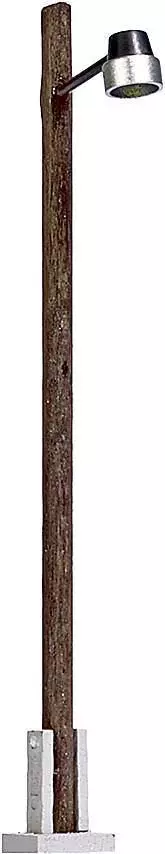 Busch 8735 - Topfleuchte TT 1:120