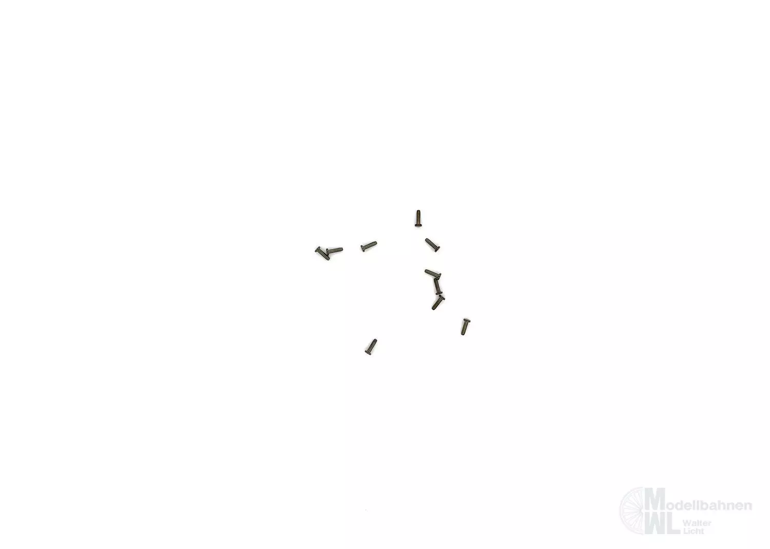 Märklin Ersatzeile E14042128 - ERSATZTEIL: Kopfstift 10 St