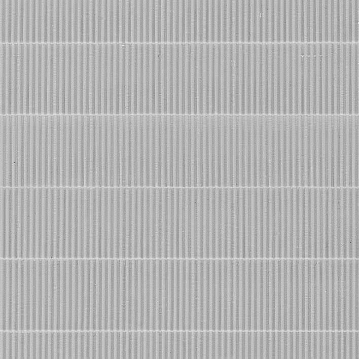 Vollmer 46027 - Dachplatte Zement aus Kunststoff H0 1:87