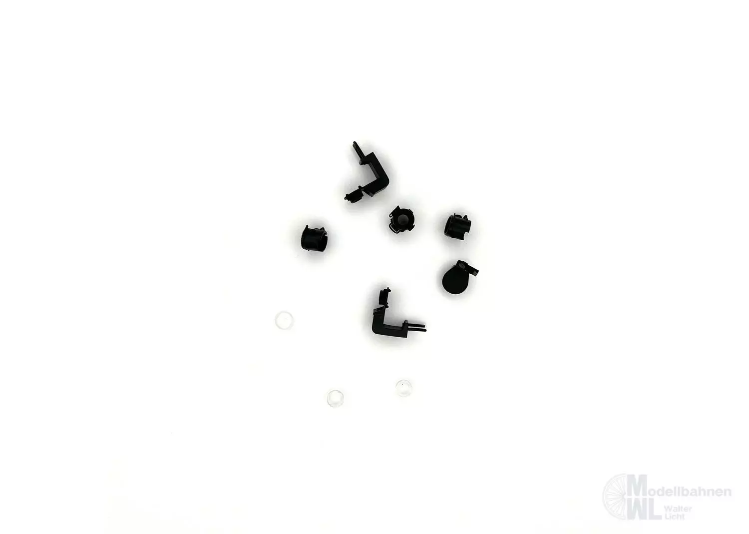 Märklin Ersatzeile E273927 - ERSATZTEIL: Lampen Tender