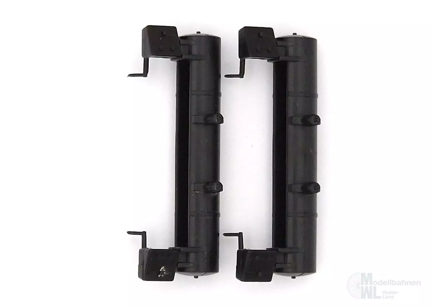 Märklin Ersatzeile E335899 - ERSATZTEIL: Druckluft Behälter, Sandkaste