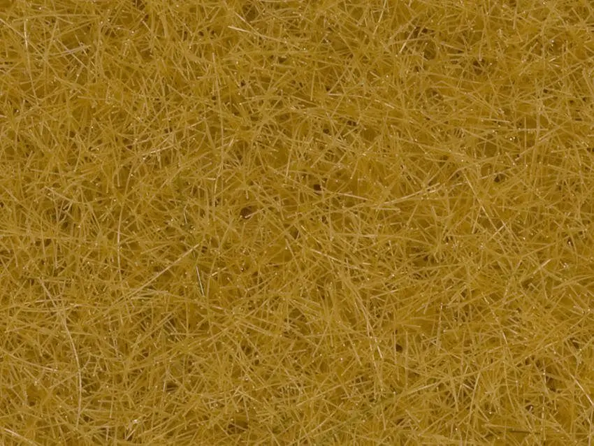Noch 08362 - Streugras beige, 4 mm, 20 g 0/H0/TT/N/Z