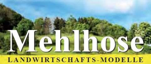 Melhose