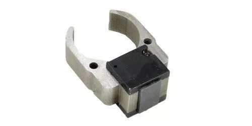 ESU 51965 - Permanentmagnet, für Märklin 3015, ET800, ST800, Spur 1 Allstrommotoren