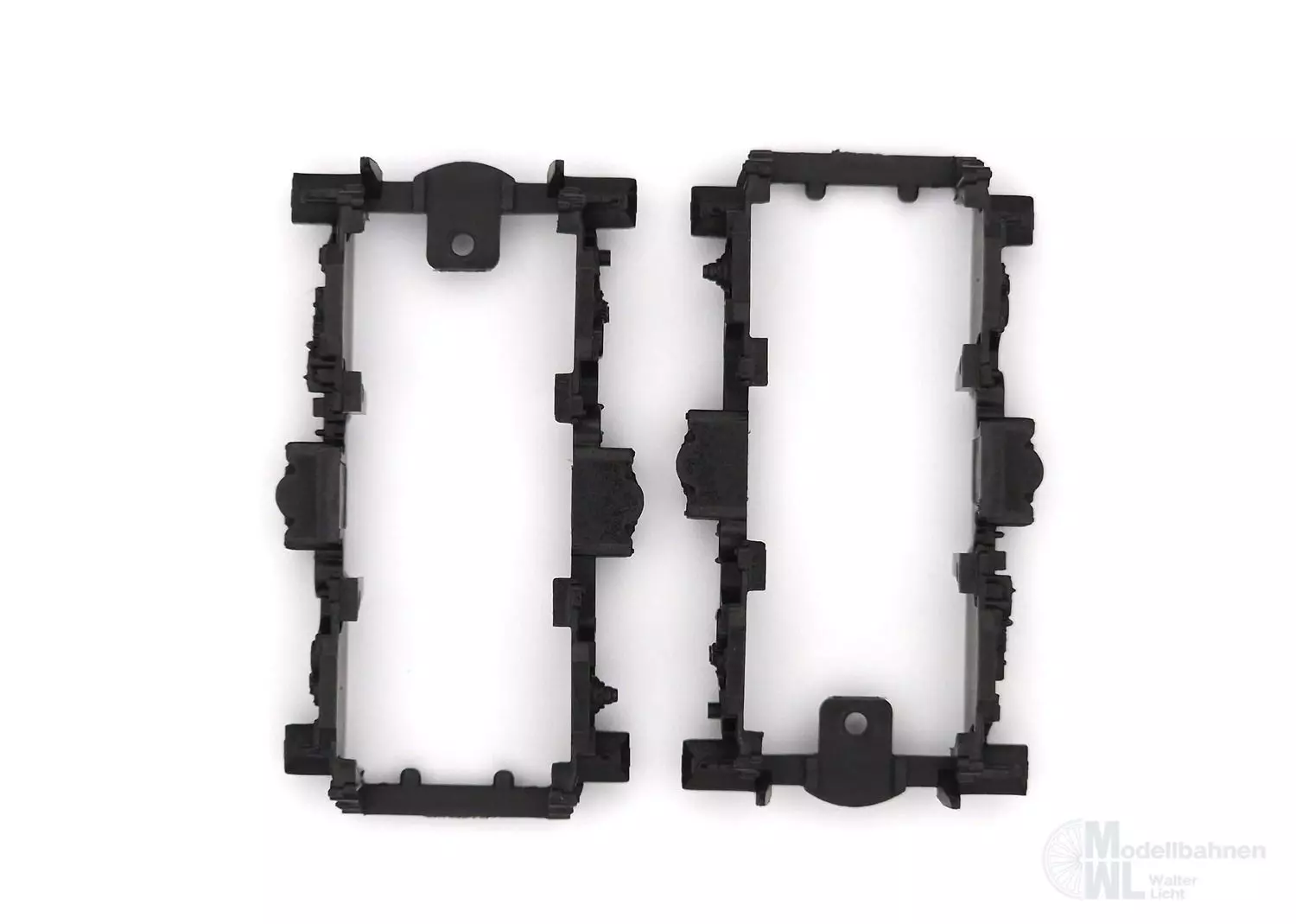 Märklin Ersatzeile E215952 - ERSATZTEIL: Drehgestellrahmen  2 St