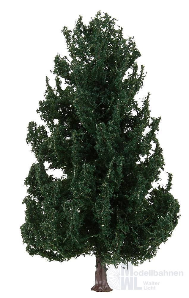 Faller 181852 - Douglasie H0 1:87