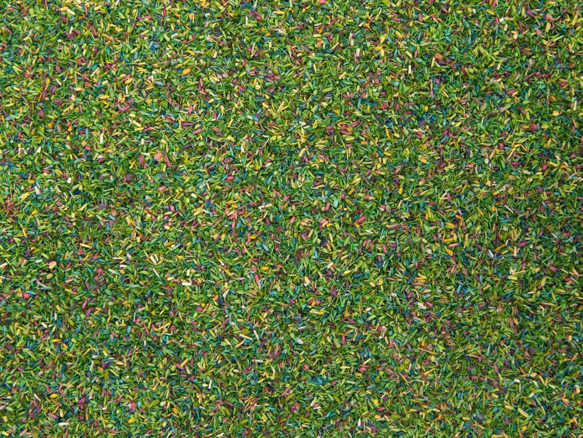 Noch 08370 - Streumaterial Blumenwiese 200 g G/0/H0/H0e/H0m/TT/N/Z Noch 08370 - Streumaterial Blumenwiese 200 g G/0/H0/H0e/H0m/TT/N/Z