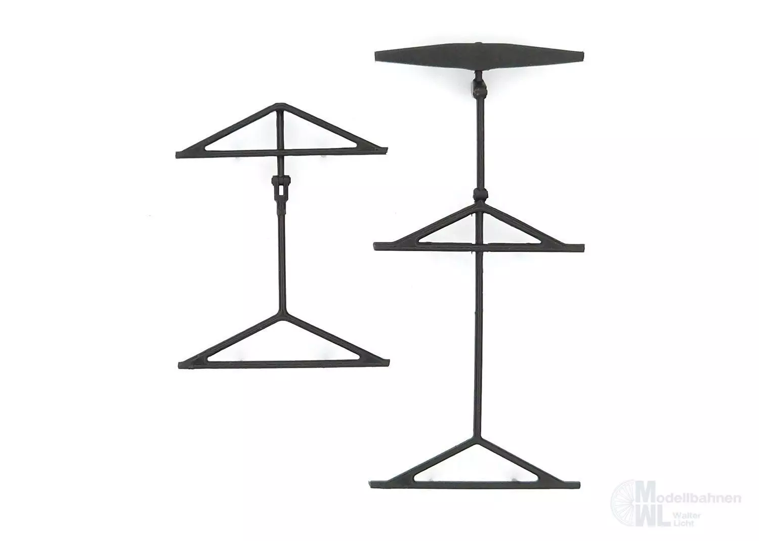 Märklin Ersatzeile E277294 - ERSATZTEIL: Bremsgestänge Lok