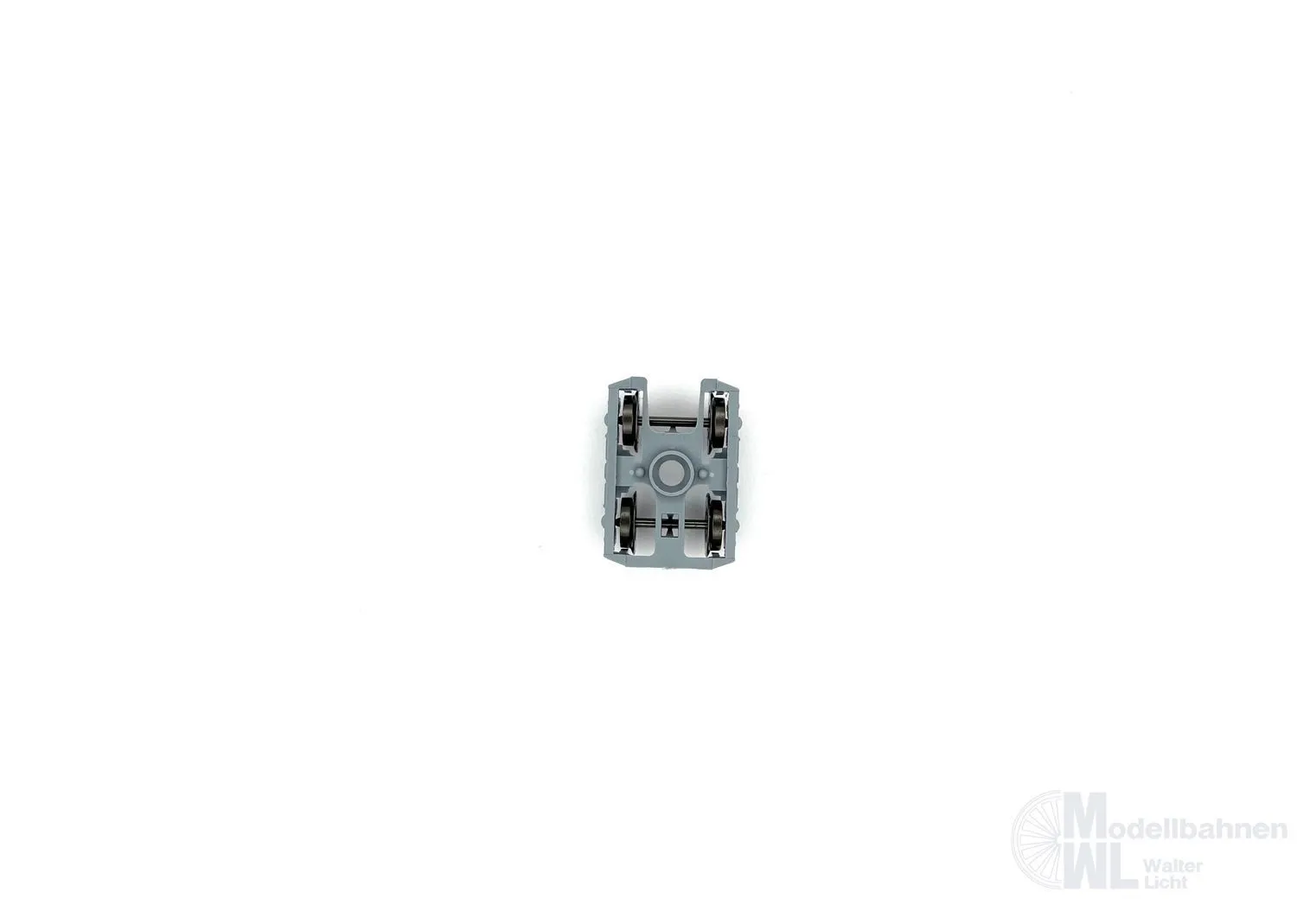 Märklin Ersatzeile E337517 - ERSATZTEIL: Drehgestell