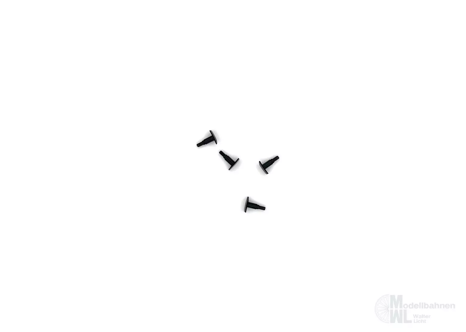 Märklin Ersatzeile E223188 - ERSATZTEIL: Puffer