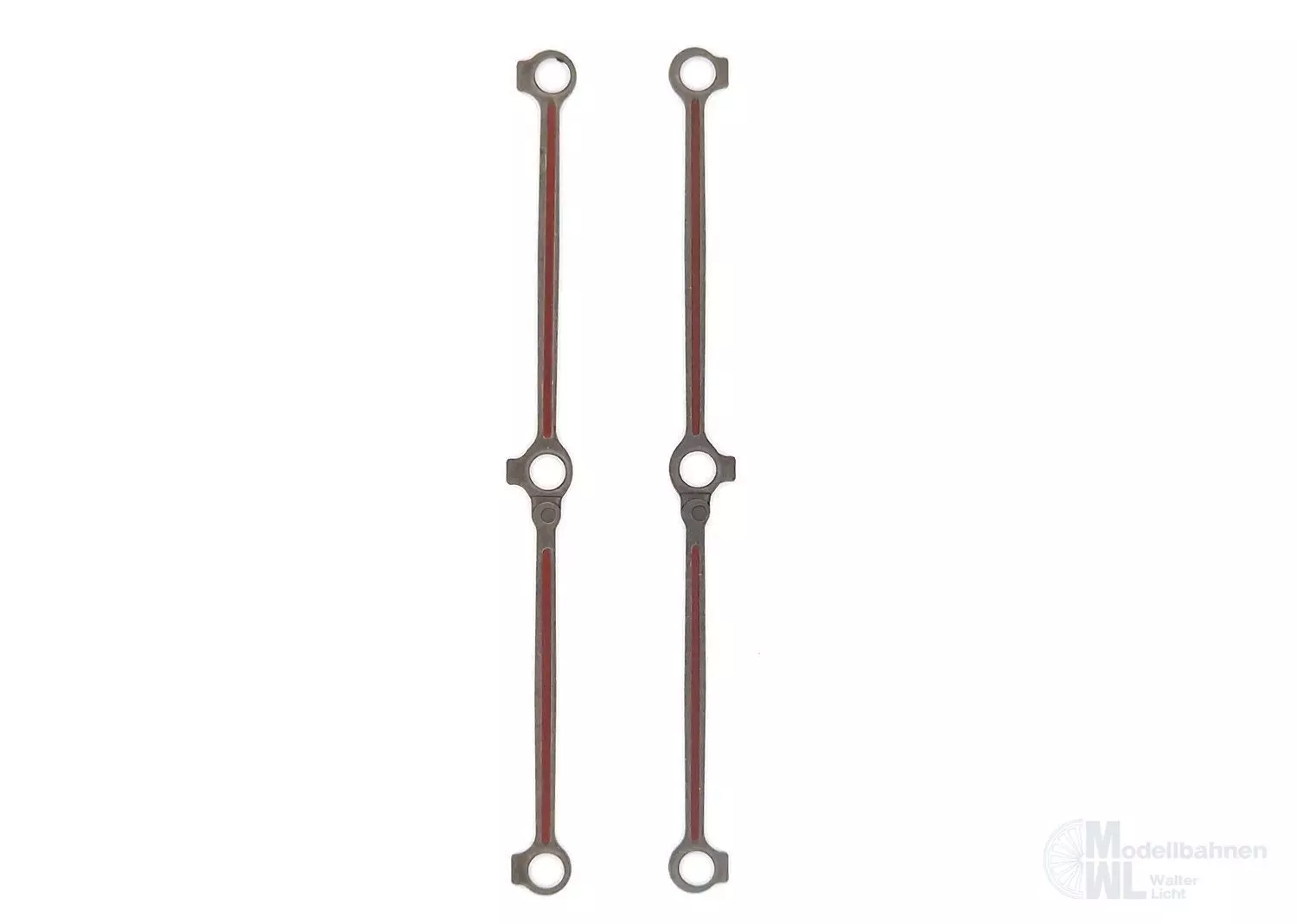 Märklin Ersatzeile E368462 - ERSATZTEIL: Kuppelstange rechts u. links