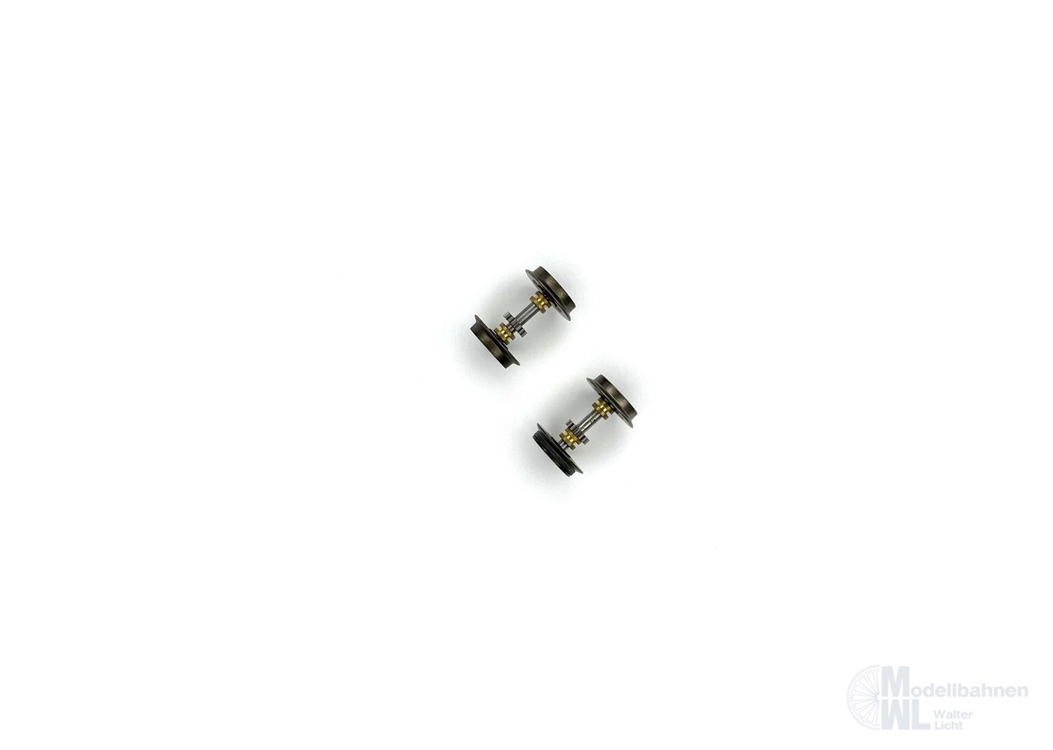 Märklin Ersatzeile E192521 - ERSATZTEIL: Treibradsätze