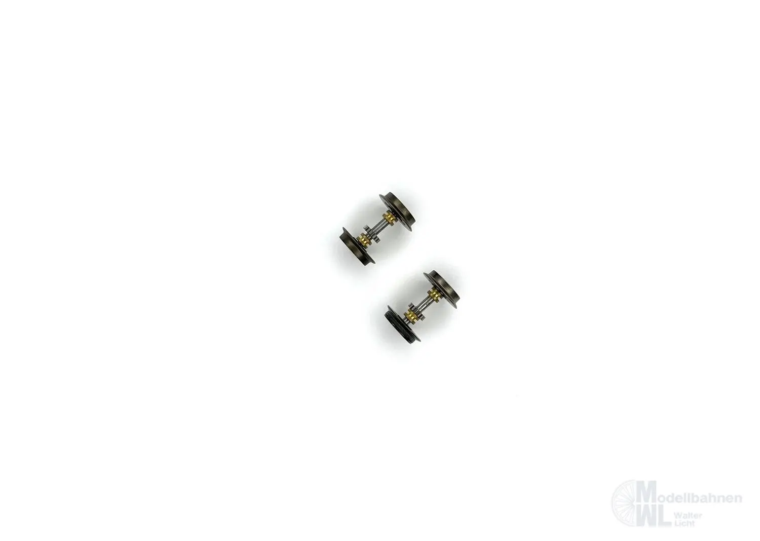 Märklin Ersatzeile E192521 - ERSATZTEIL: Treibradsätze