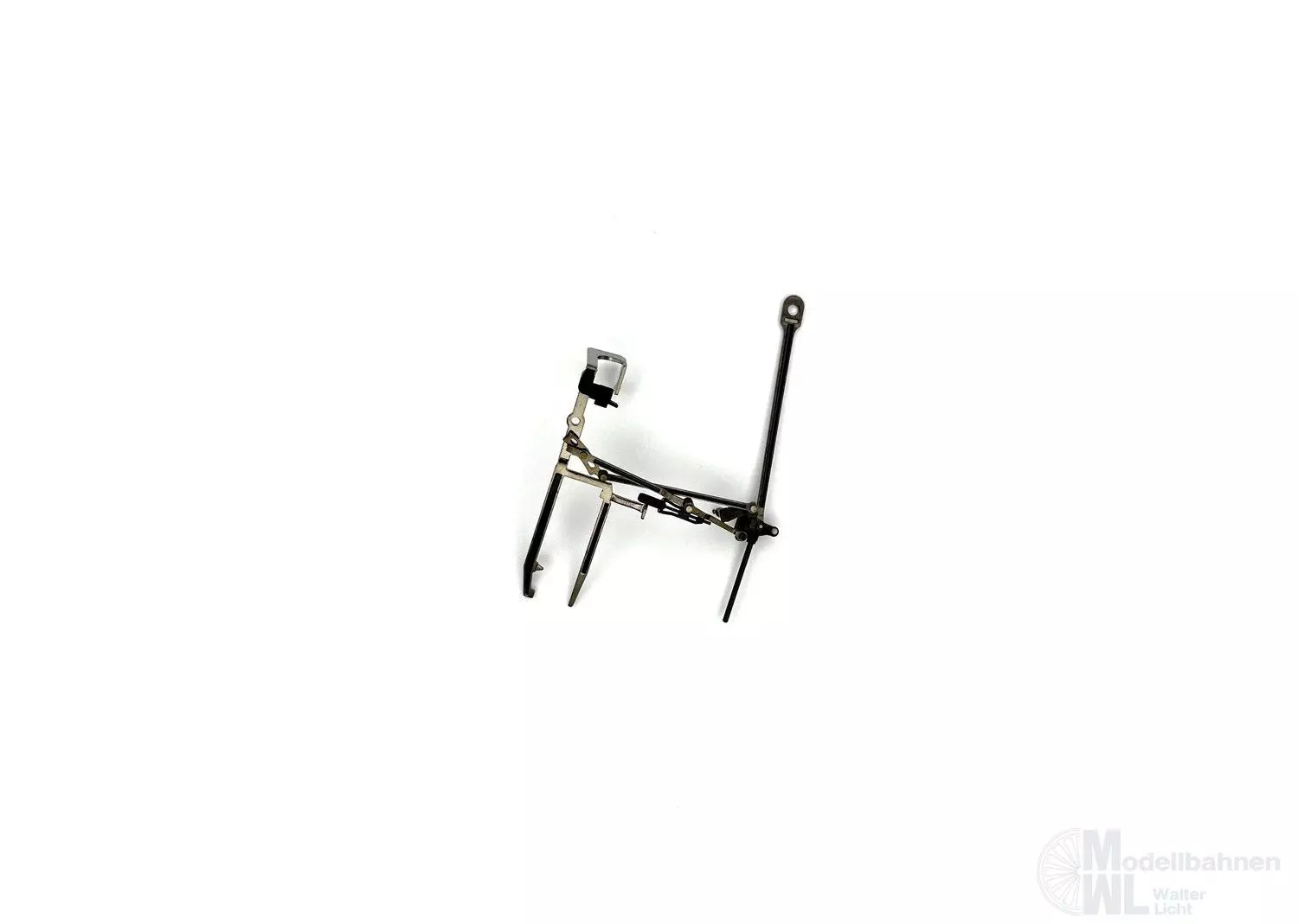 Märklin Ersatzeile E365683 - ERSATZTEIL: Gestänge links