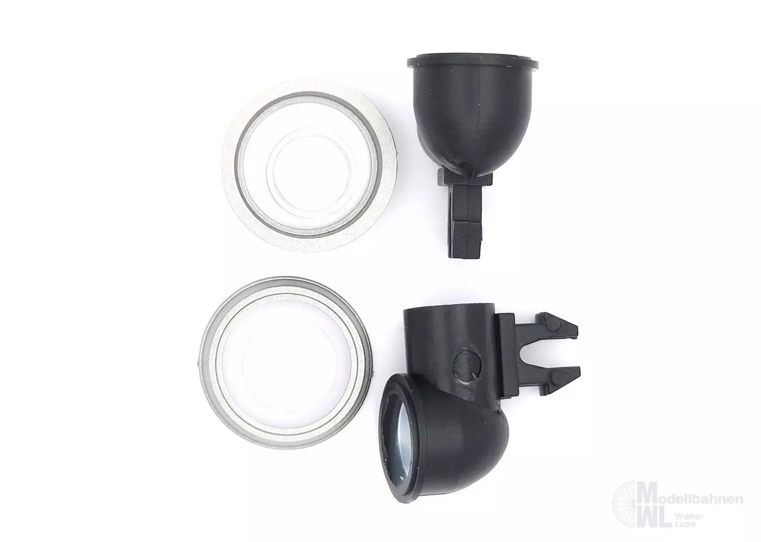 Märklin Ersatzeile E327677 - ERSATZTEIL: Stirnlampe