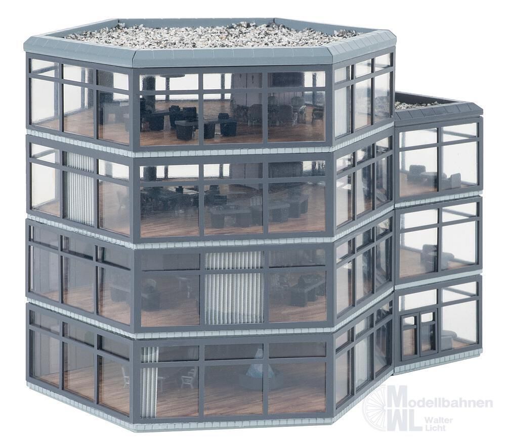 Faller 222227 - Bürohochhaus N 1:160