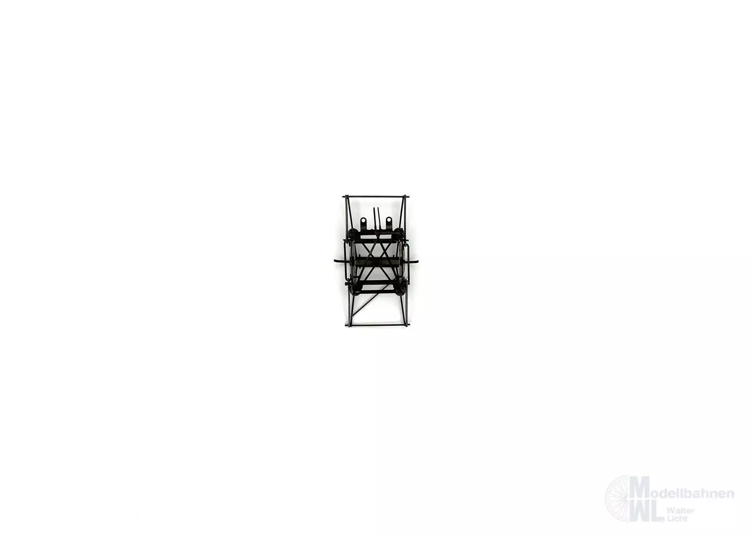 Märklin Ersatzeile E194088 - ERSATZTEIL: Stromabnehmer