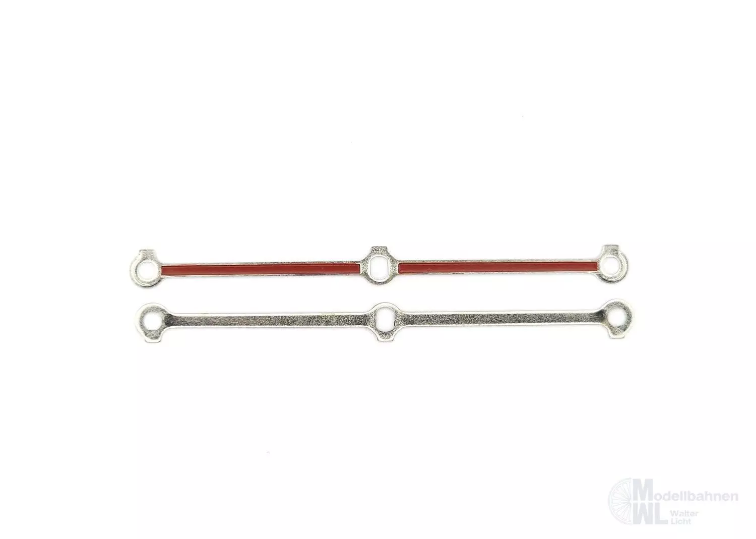 Märklin Ersatzeile E369690 - ERSATZTEIL: Kuppelstange  2 St