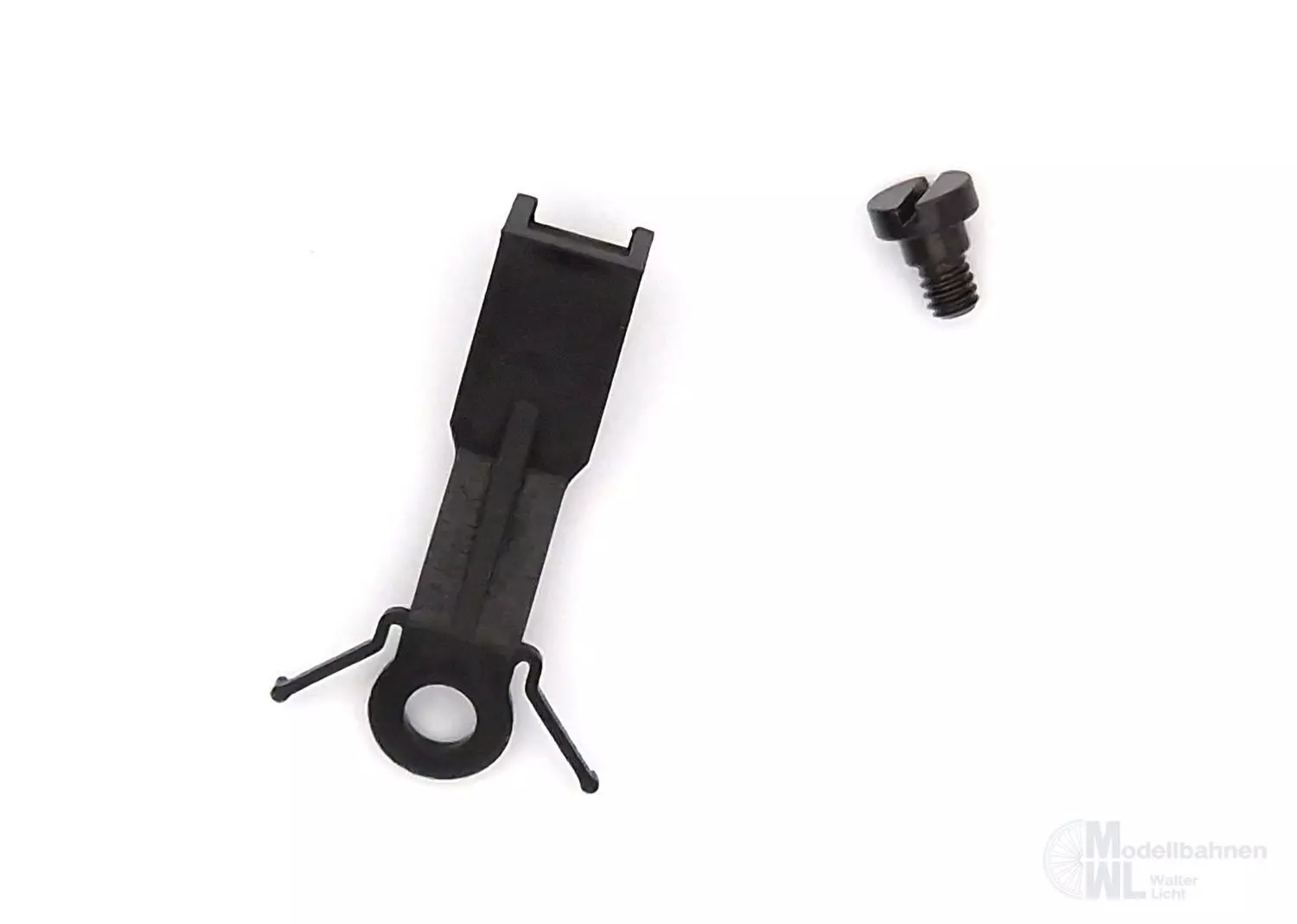 Märklin Ersatzeile E331915 - ERSATZTEIL: Kupplung