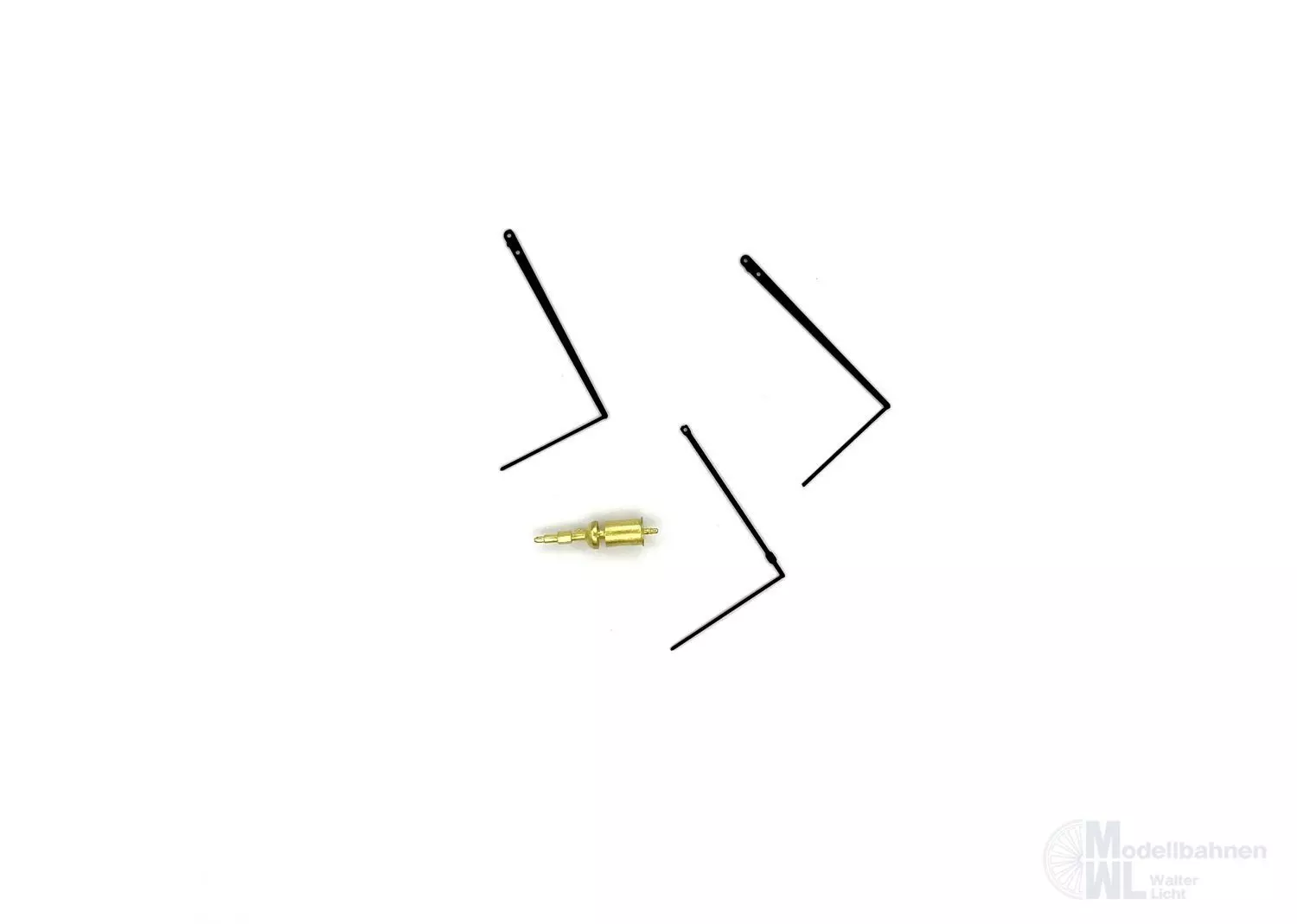 Märklin Ersatzeile E335594 - ERSATZTEIL: Pfeife, Hebelarm