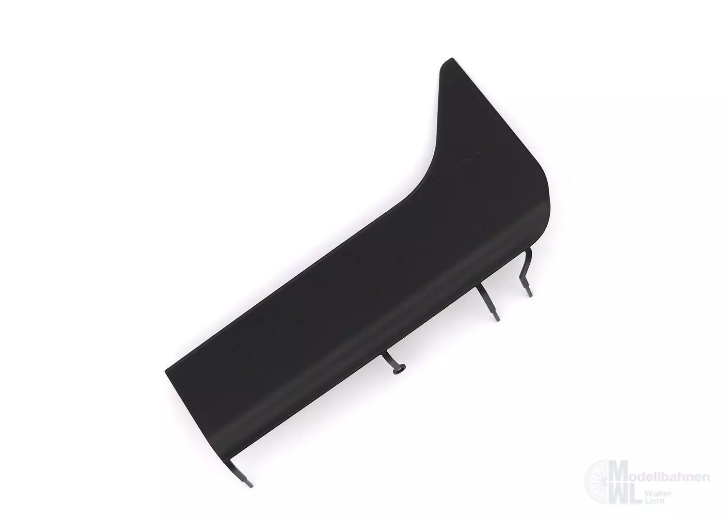 Märklin Ersatzeile E358965 - ERSATZTEIL: Windleitblech links