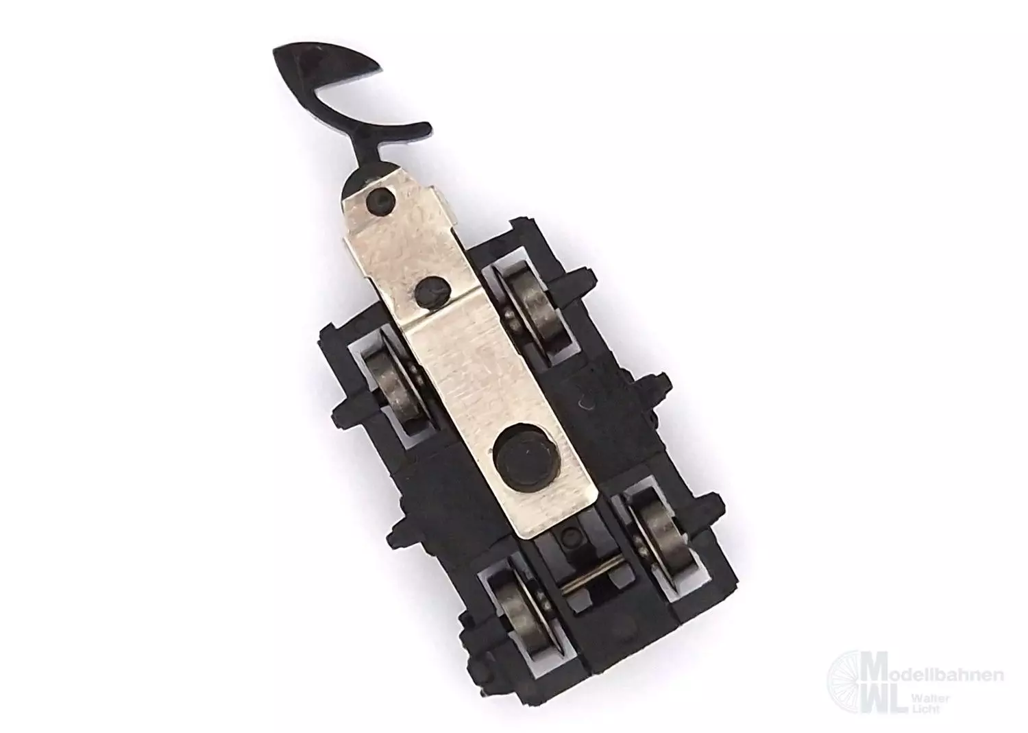 Märklin Ersatzeile E215885 - ERSATZTEIL: Drehgestell