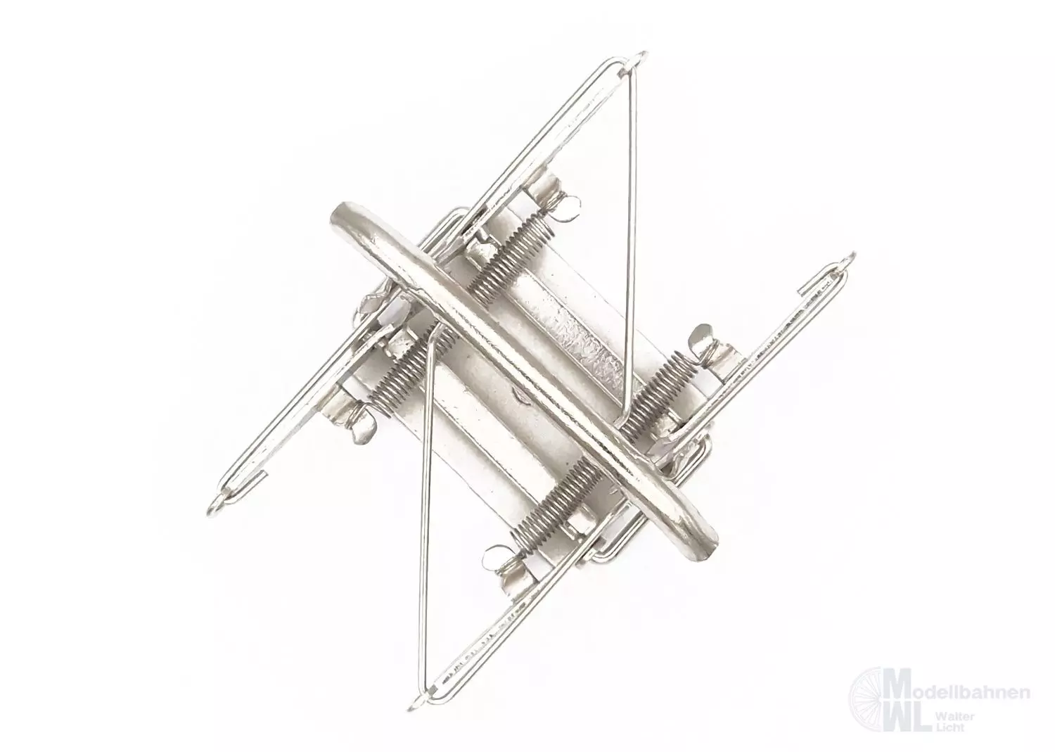 Märklin Ersatzeile E207800 - ERSATZTEIL: Stromabnehmer