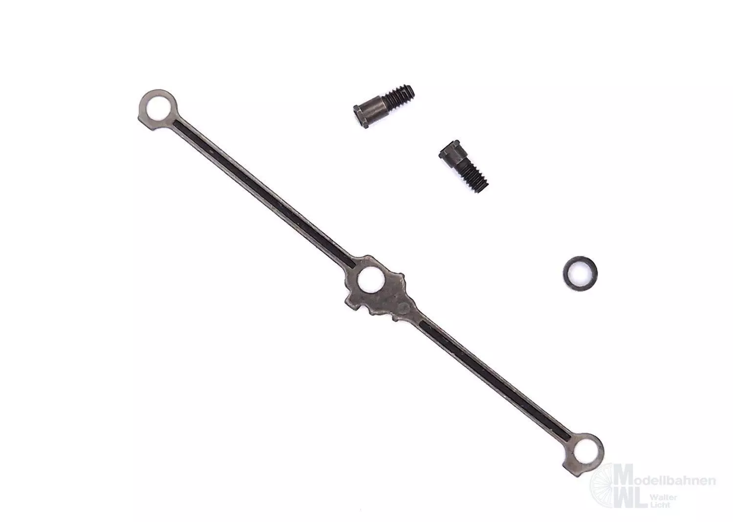 Märklin Ersatzeile E368481 - ERSATZTEIL: Kuppelstange rechts kpl.