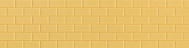 Preiser 19608 - Bodenfliesen lang Sandfarbe 3 Platten 95 x 95 mm