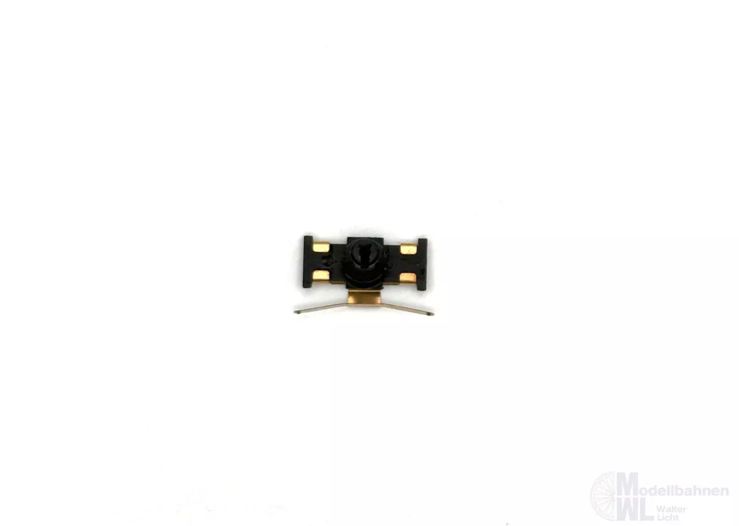 Märklin Ersatzeile E357432 - ERSATZTEIL: Schleifer