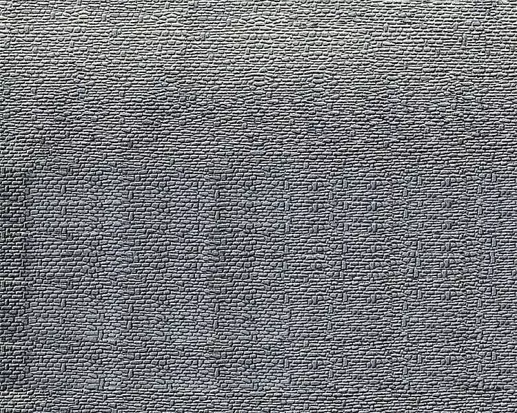 Faller 170802 - Dekorplatte Naturstein H0 1:87