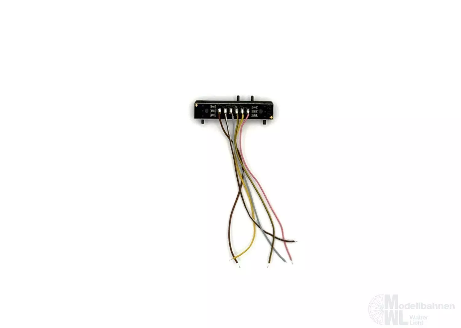 Märklin Ersatzeile E355102 - ERSATZTEIL: Beleuchtung