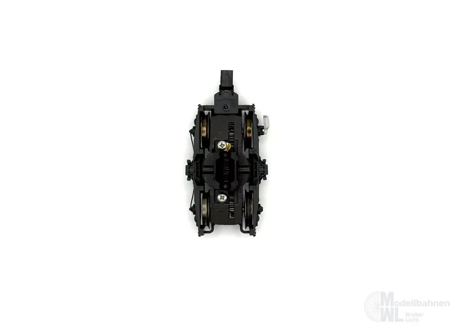 Märklin Ersatzeile E335698 - ERSATZTEIL: Treibgestell